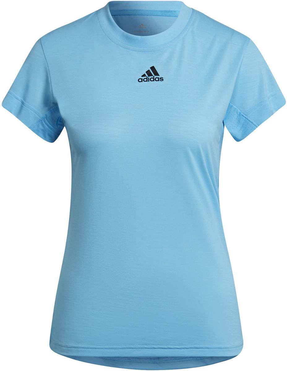 Freelift Tee