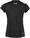 Reece Core Ladies Shirt