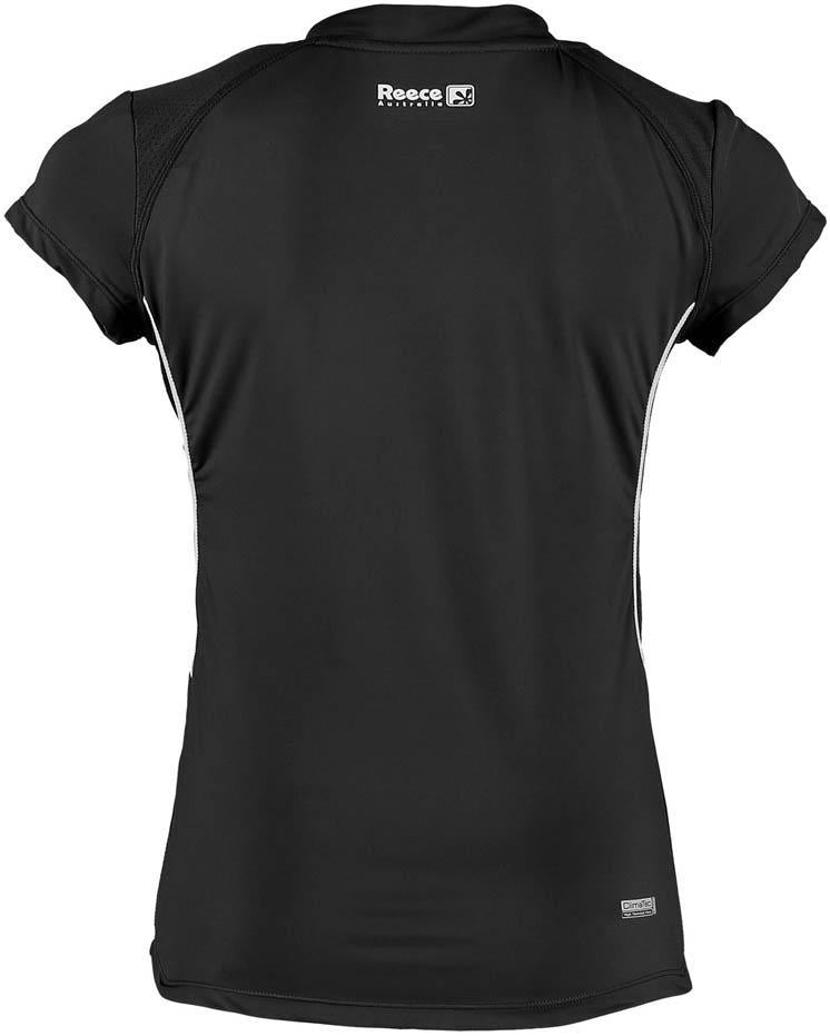 Reece Core Ladies Shirt