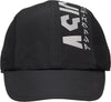 Katakana Cap