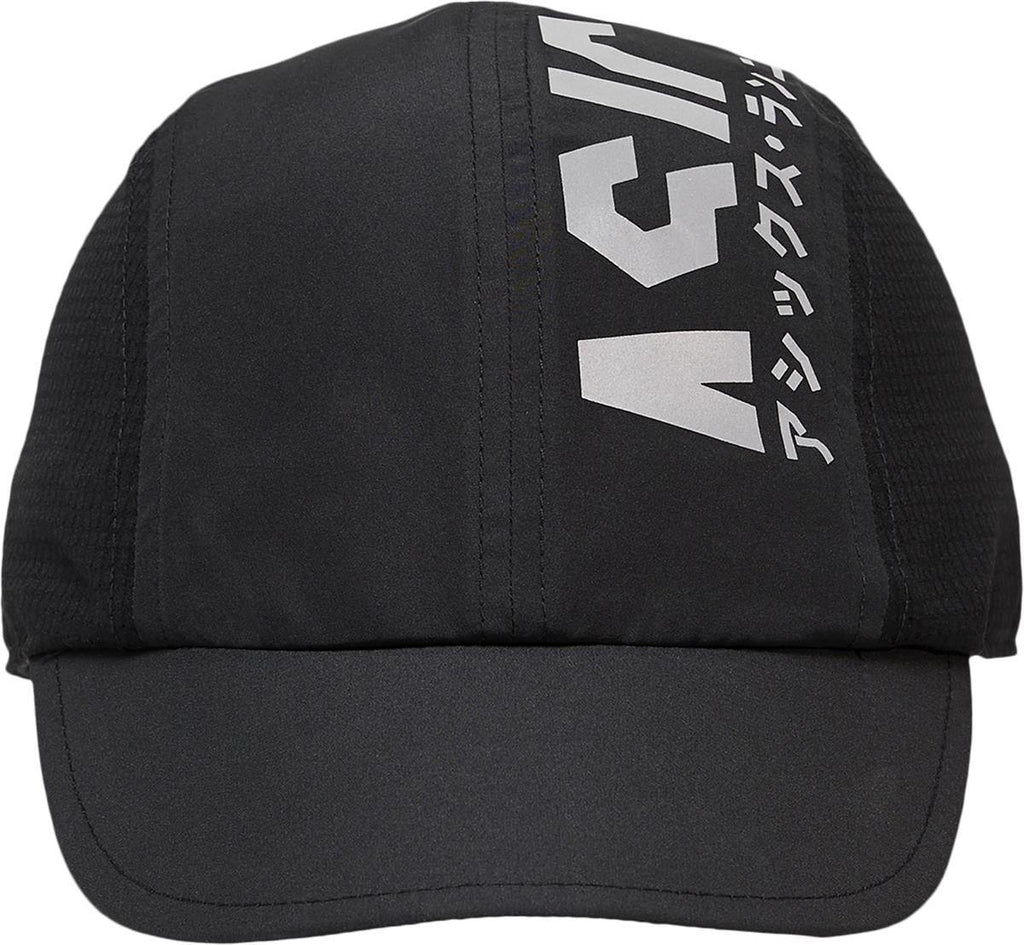 Katakana Cap