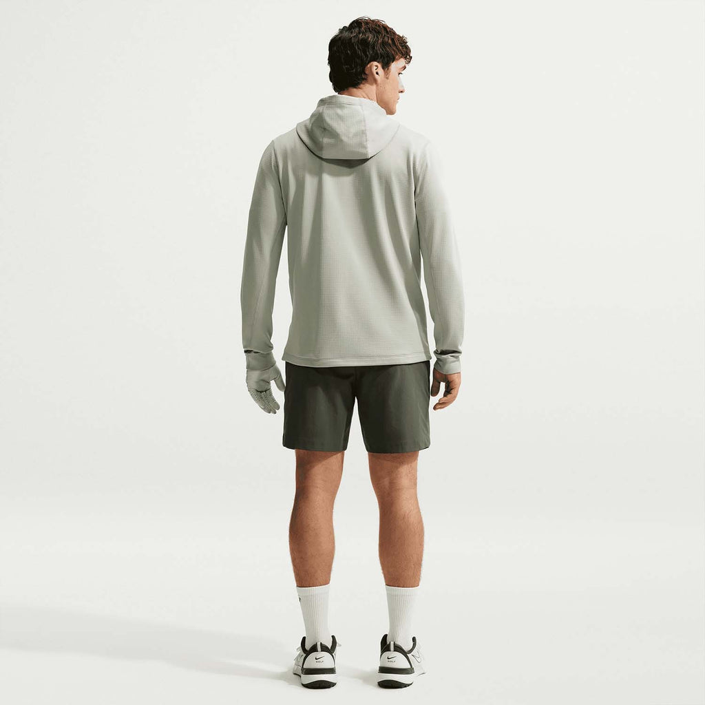 Velocity Therma-FIT golfhoodie