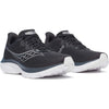 kinvara 16 hardloopschoenen