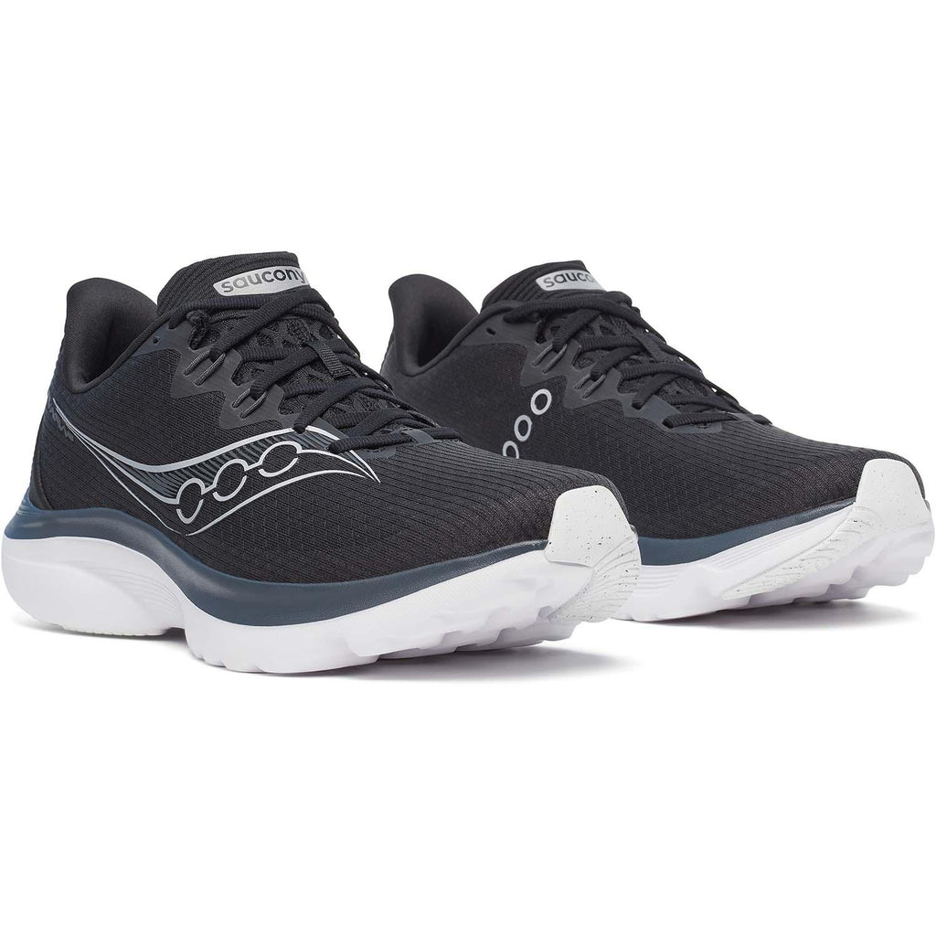kinvara 16 hardloopschoenen