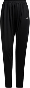 YOGA PANT