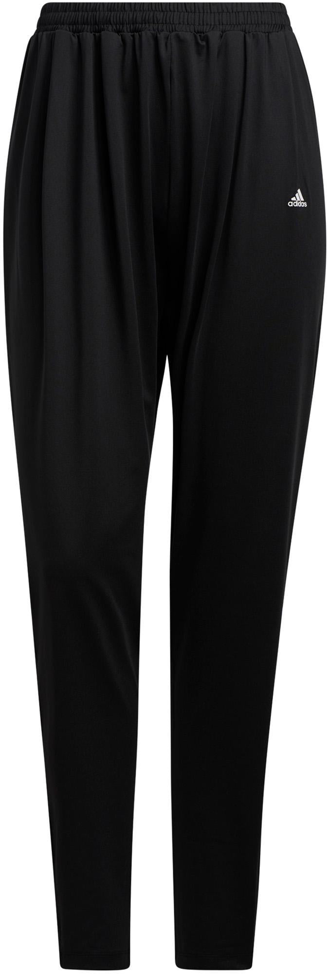 YOGA PANT
