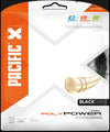 Poly Power Pro 1.25 mm 12.20 m tennissnaar