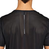 FUTURE TOKYO VENTILATE SS TOP