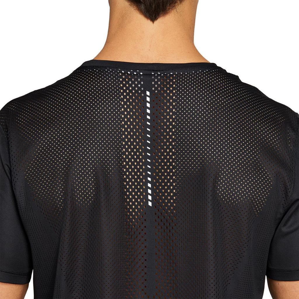 FUTURE TOKYO VENTILATE SS TOP