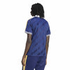Real Madrid Madrid Originals Jersey