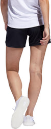 adidas 3S WVN GYM SHRT