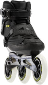 Rollerblade E2 110 Black
