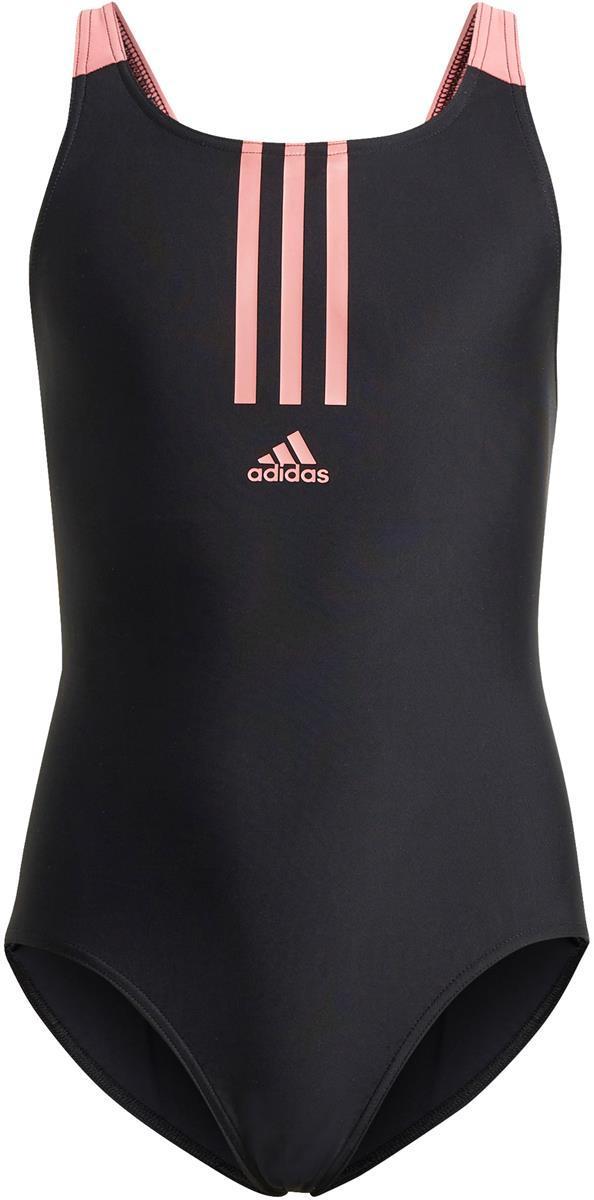 YG SWIMSUITMd. Schwimmanzug