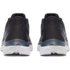 kinvara 16 hardloopschoenen
