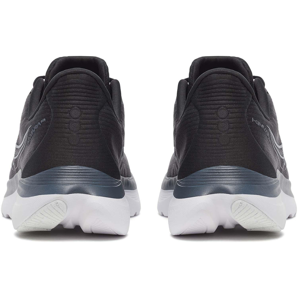 kinvara 16 hardloopschoenen