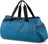 at ess barrel bag