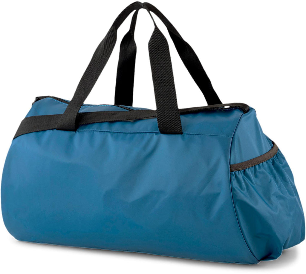 at ess barrel bag