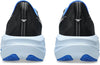 Novablast 5 hardloopschoenen