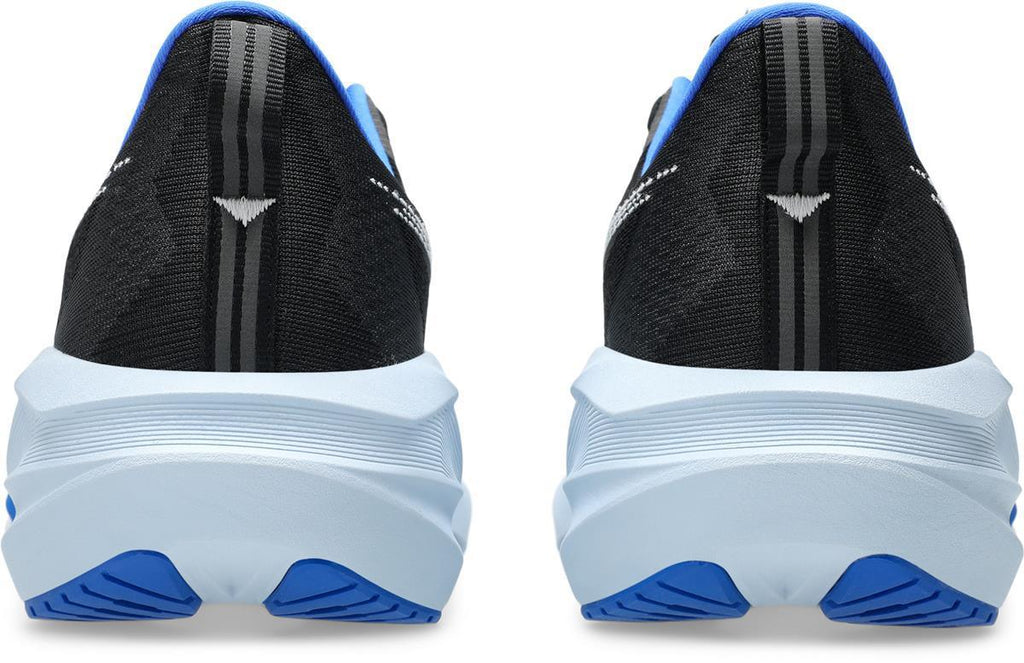 Novablast 5 hardloopschoenen
