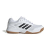 Speedcourt K Indoor tennisschoenen jng