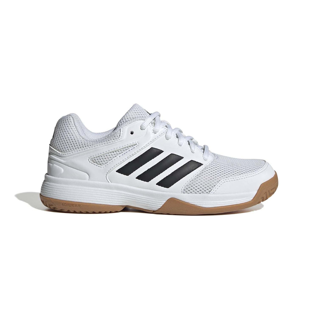 Speedcourt K Indoor tennisschoenen jng