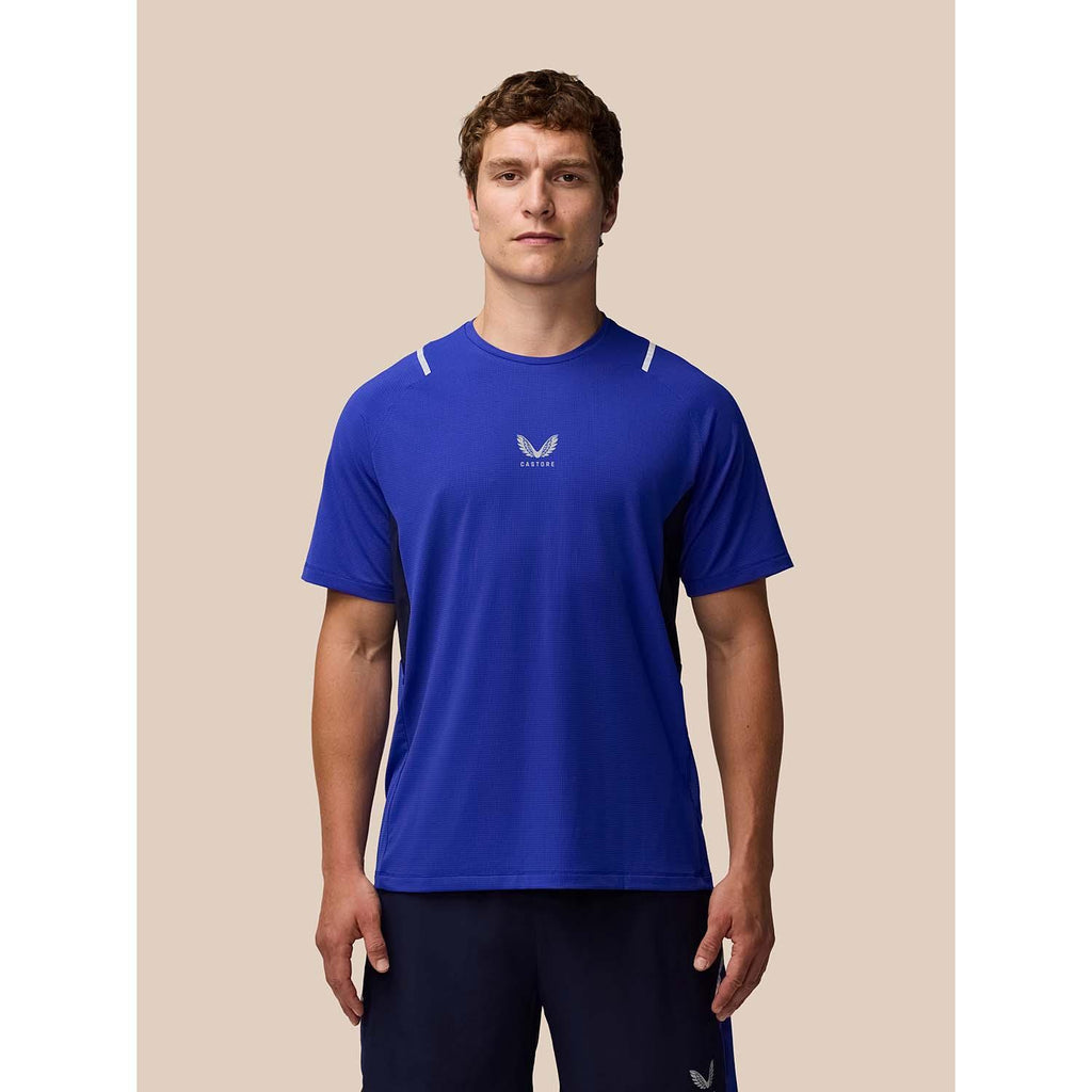 Ss T-shirt