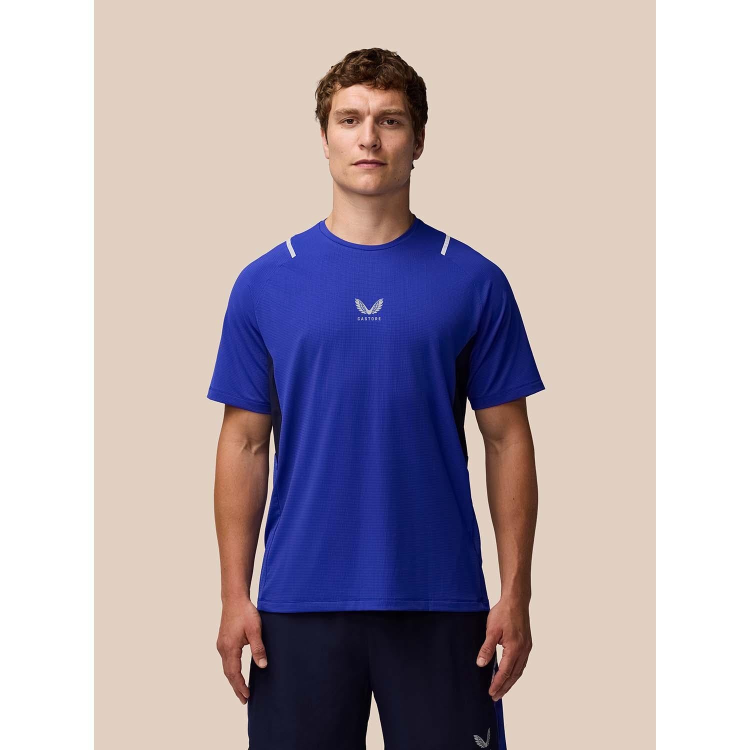 Ss T-shirt