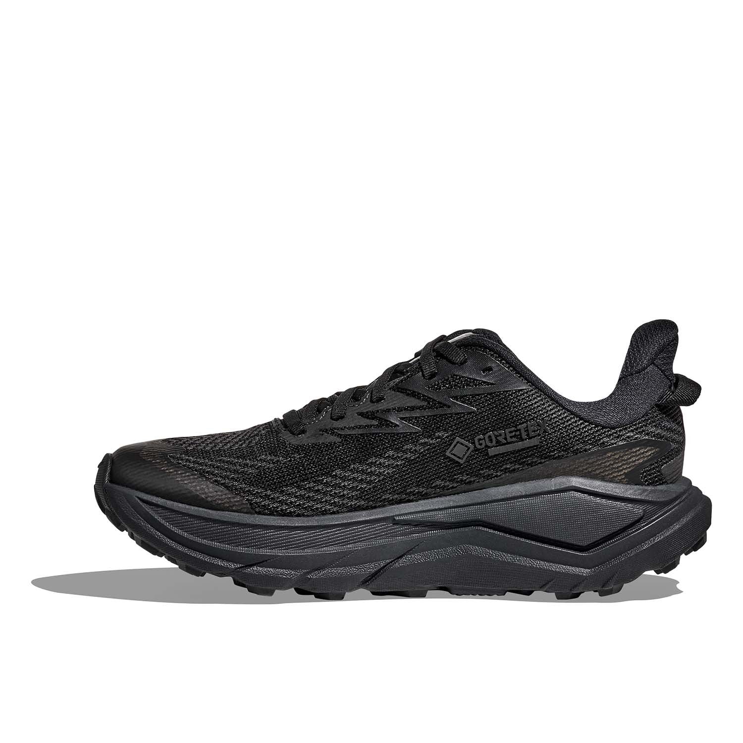Challenger 8 Gtx hardloopschoenen trail