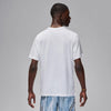 Jordan Sport Men's Dri-fit T-shirt