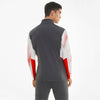 individualCUP 1/4 Zip Top