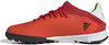 X Speedflow.3 Turf Voetbalschoenen