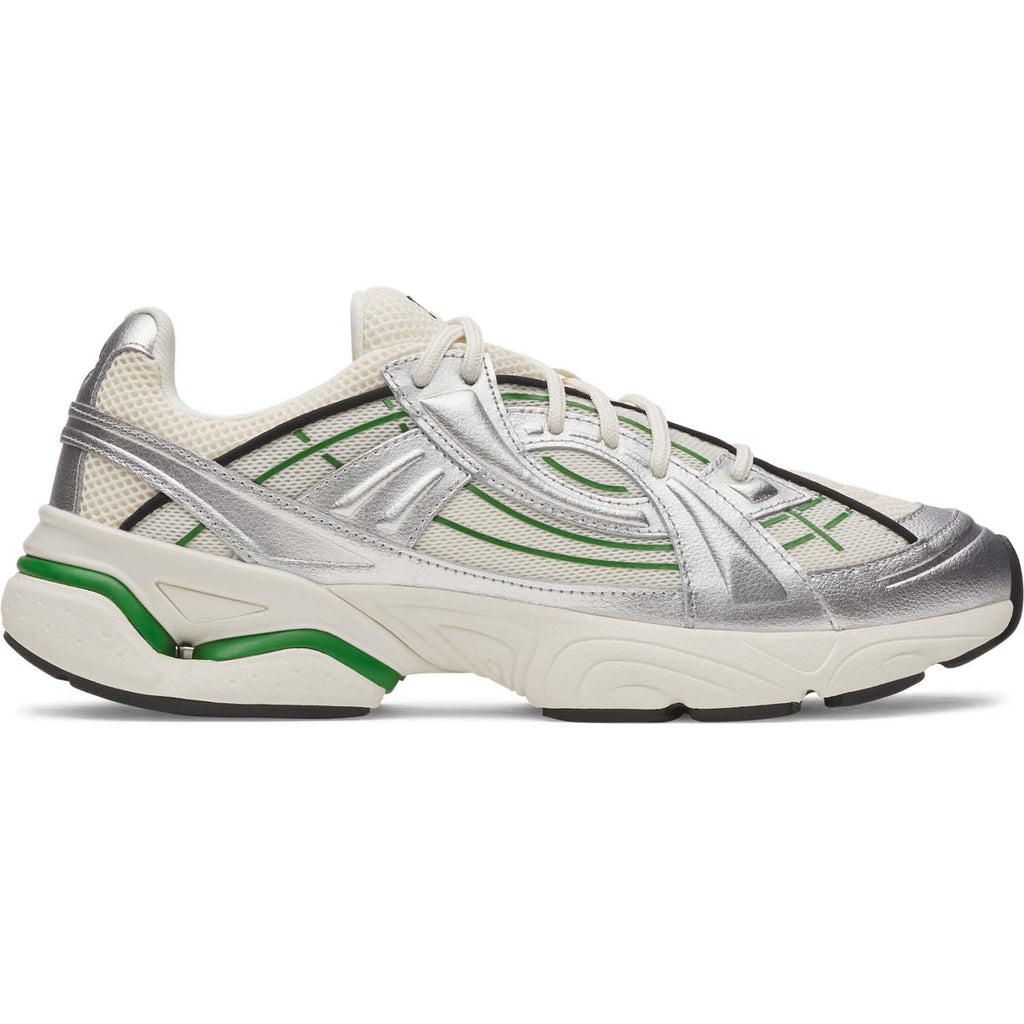 Sola Uniseks schoenen