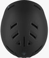 Husk kids skihelm