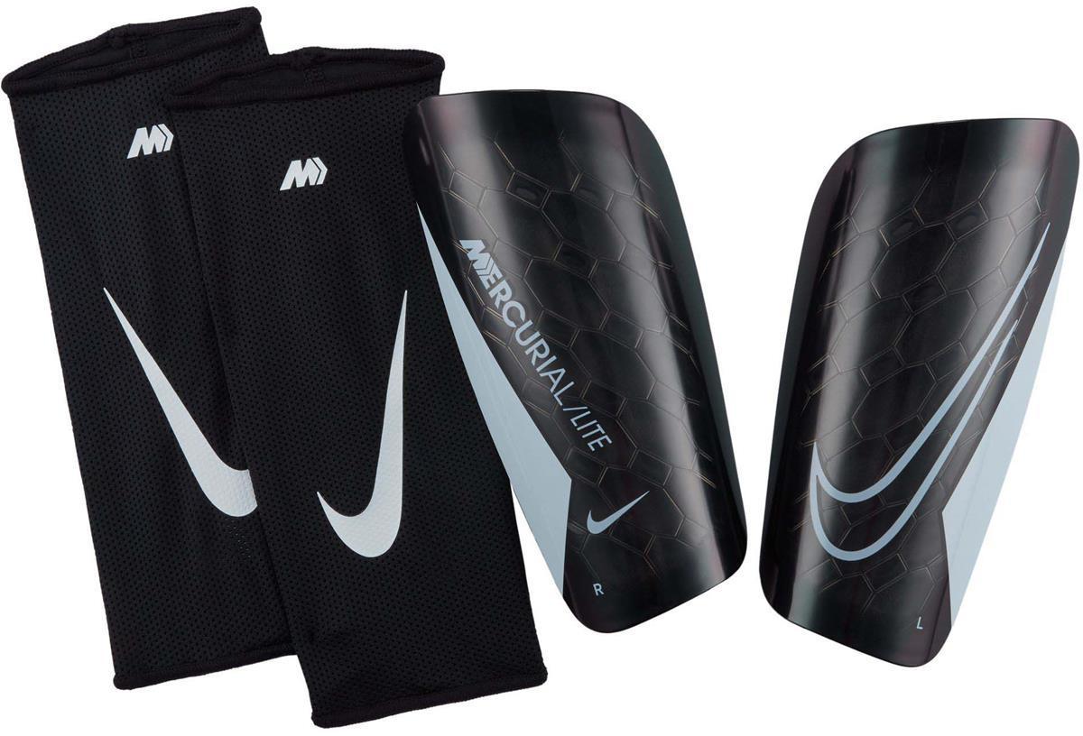 Mercurial Lite Voetbal scheenbeschermers