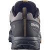 X Ultra 5 Gore-tex Wandelschoenen low