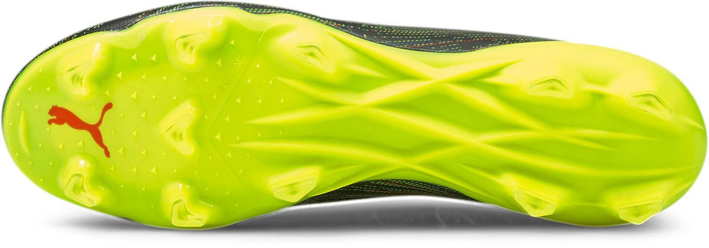 ULTRA 2.2 FG/AG