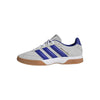 Spezialist Handbal schoenen