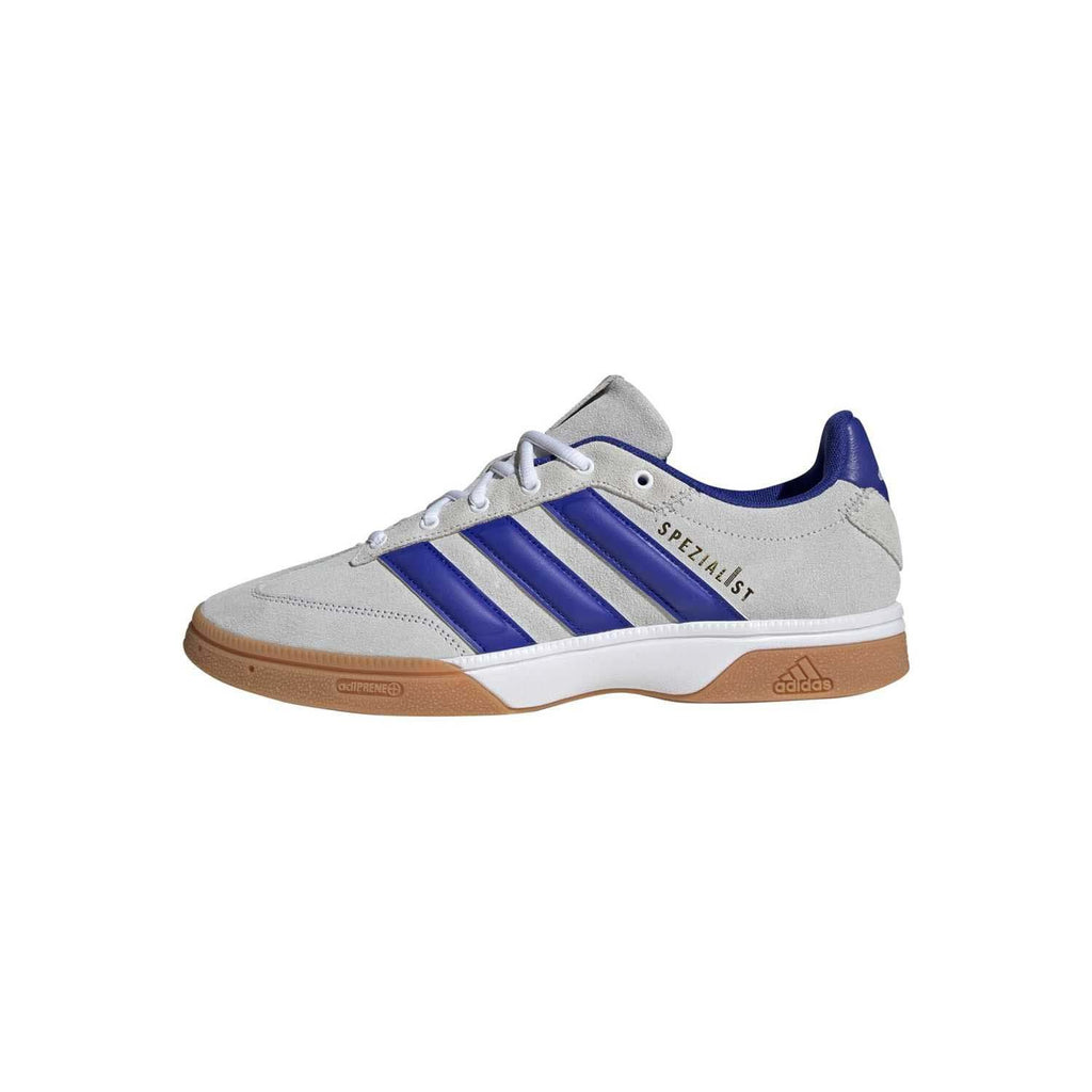 Spezialist Handbal schoenen