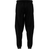 Train Essentials Training Woven Broek