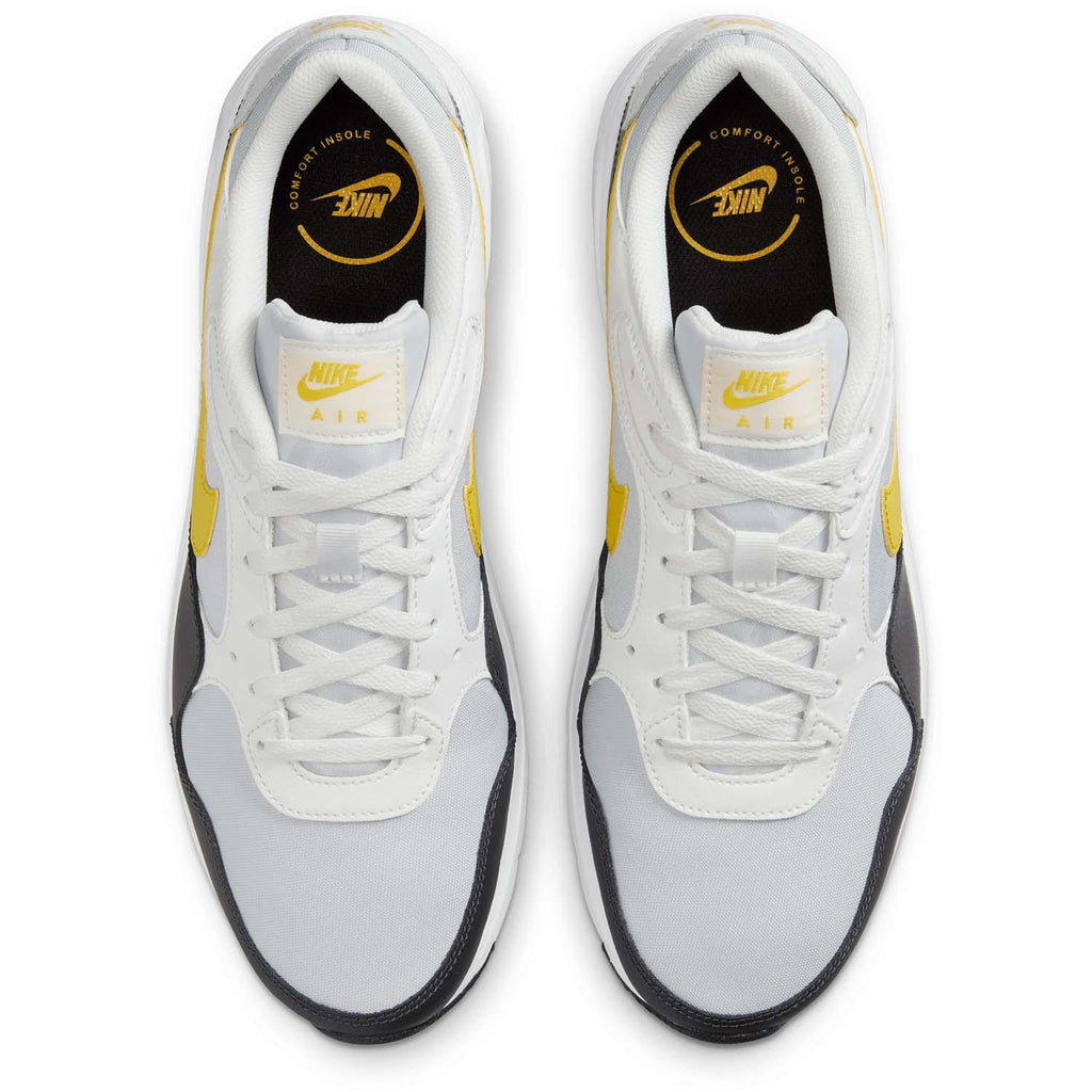 nike air max sc men's shoes