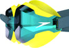 fs spsocket 2 mir bla p14