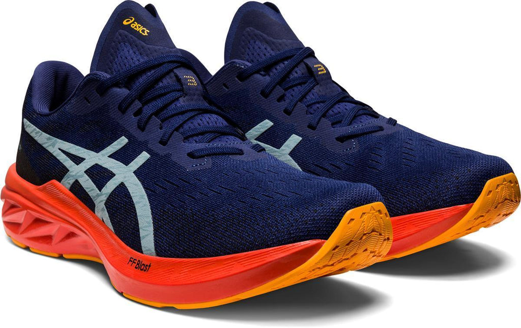 Dynablast 3 hardloopschoenen