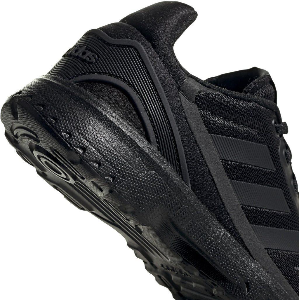 Nebula Ted kids sneakers