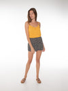 Lieke Shorts