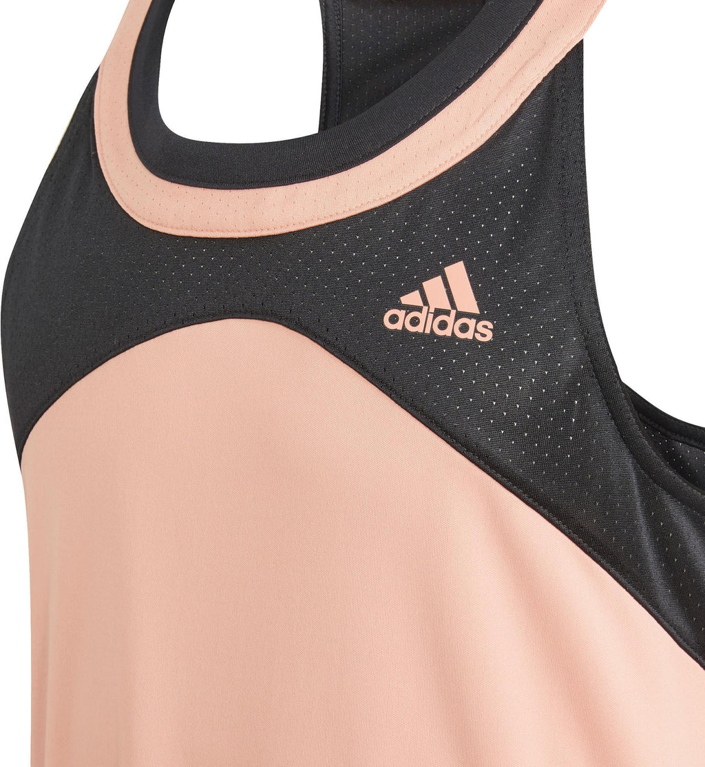 G CLUB TANKMd. Tennis-Tanktop