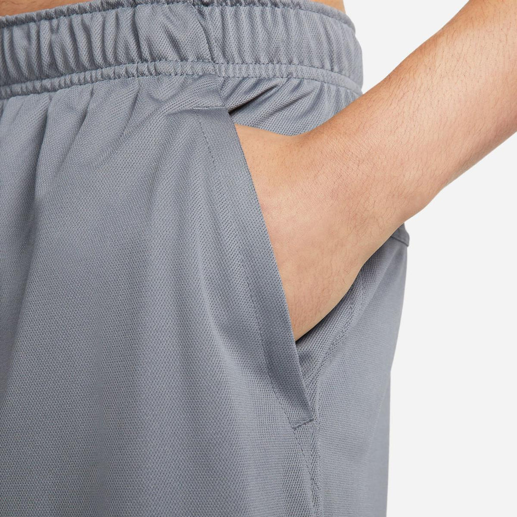 dri-fit totality men's 7i unli