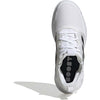 Crazyflight Mid