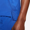 Dri-FIT Rise 365 Running tanktop
