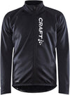 Core Bike Subz Jacket M