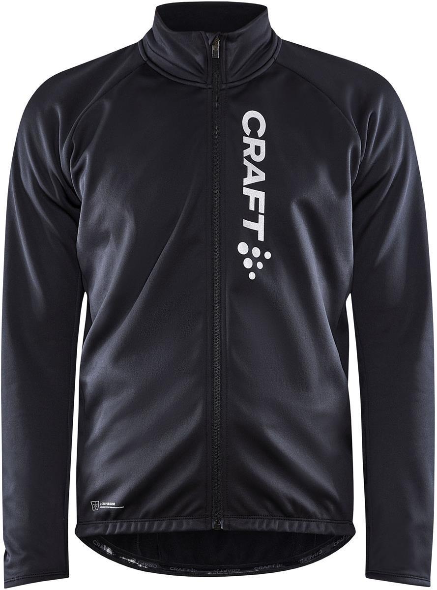 Core Bike Subz Jacket M